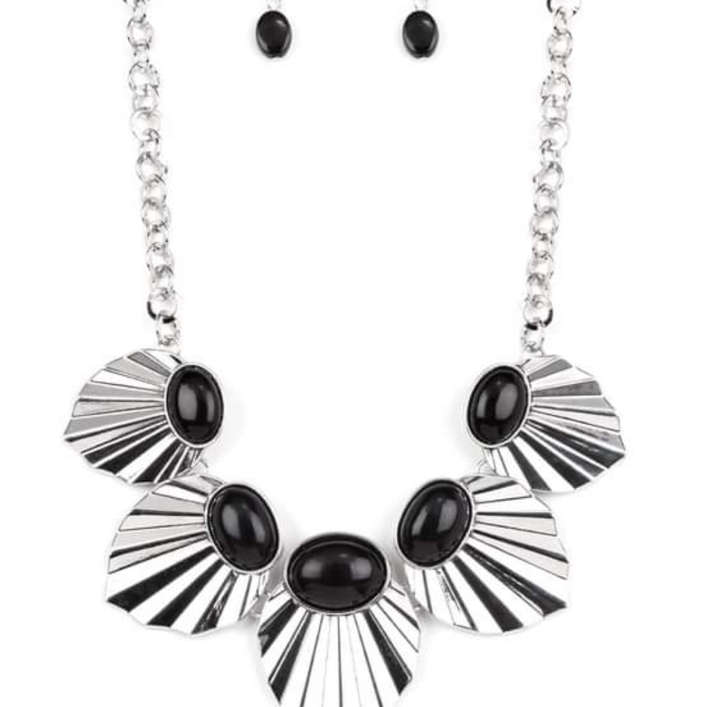 Paparazzi Jewelry